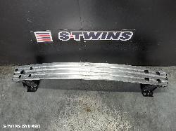 2020 Toyota Corolla F Bar Reinforc Brack Main Reinforcement E210 Hatch/Sedan 07/18- 134640