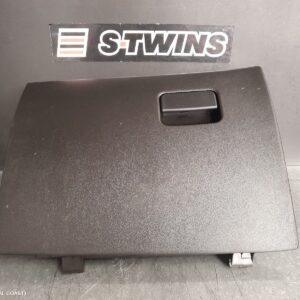2014 Mitsubishi Asx Glove Box 05/10- 322632
