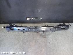 2020 Ldv G10 R Bar Bracket Reinfo Main Reinforcement Sv7A/Sv7C Van/Wagon 04/15- 324959