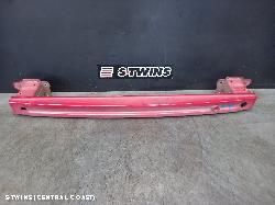 2022 Mg Zs R Bar Bracket Reinfo Main Reinforcement Azs1 07/2021- 325704