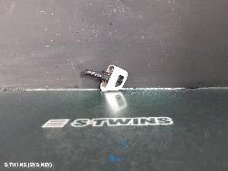 2012 Nissan Xtrail Washer Jet T31 10/07-03/14 324398