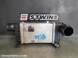 Parts