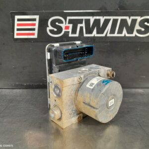 2021 Ram 1500 Abs Pump Modulator Dt 12/20- 308995