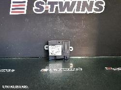 2015 Mercedes C Class Ecu Fuel Pump Control Module W205/S205 08/14-09/21 325284
