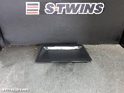 2018 Toyota Camry High Level Stoplight Xv70 09/17-05/24 325266