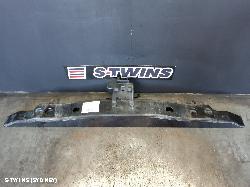 2014 Jeep Grandcherokee F Bar Reinforc Brack Main Reinforcement Wk Laredo 04/13-09/16 323697
