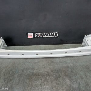 2014 Suzuki S-Cross R Bar Bracket Reinfo Jy Main Reinforcement 09/13-05/22 322325