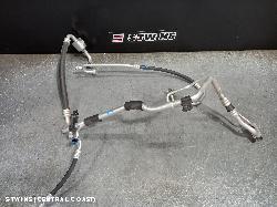 2020 Kia Seltos A C Hoses Sp2 07/19- 282374