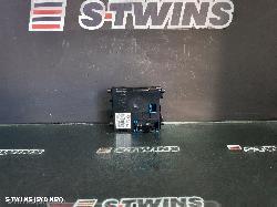 2015 Mercedes C Class Ecu A/C Control Module W205/S205 08/14-09/21 325282