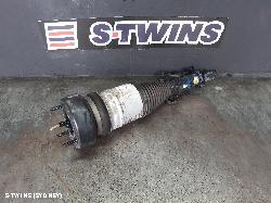 2015 Mercedes C Class Right Front Strut W205/S205 Sedan/Wagon Airbag Type 08/14-09/21 325205