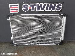 2018 Toyota Camry A C Condenser Xv70 09/17-05/24 325219