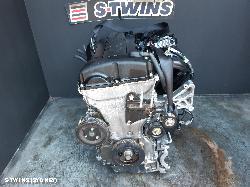 2018 Mitsubishi Asx Engine Petrol 2.0 4B11 Mivec/Vvt Single Cam Position Sensor Type Fwd Xb-Xd 07/13- 323563