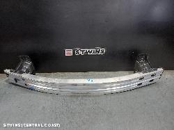 2022 Toyota Corolla F Bar Reinforc Brack E210 Main Reinforcement Hatch/Sedan 07/18- 299843