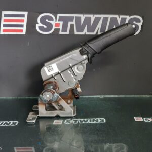 2015 Alfa Romeo Giulietta Handbrake Lever 940 Series 01/11-12/20 322672