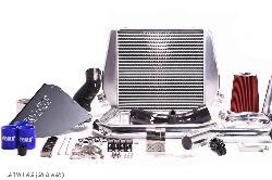 2004 Ford Falcon Intercooler Ba-B Xr6 Turbo Aftermarket Kit 10/02-06/10 325289