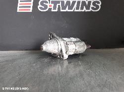 2009 Lexus Is250/Is250C Starter Is250/Is250C 2.5 4Gr Gse20R 11/05-12/14 324156