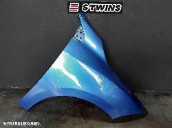 2015 Renault Megane Right Guard X32/B95/K95 5Dr Hatch/Wagon 07/14-05/16 324253