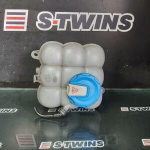 2016 Audi Q7 Overflow Bottle 4M 09/15- 264078