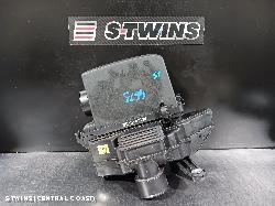 2021 Hyundai Venue Air Cleaner Box Air Cleaner Qx 1.6 Petrol 06/19- 234145