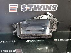2018 Toyota Camry Instrumentcluster Heads Up Display Unit Xv70 09/17- 324976