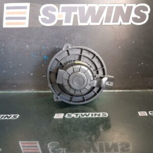 2011 Kia Sportage Heater Fan Motor Sl 05/10-05/13 321780