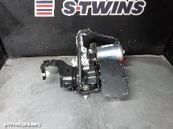 2020 Toyota Corolla Abs Pump Modulator Zwe211R Hybrid P/N 4405012D90 07/18- 262701