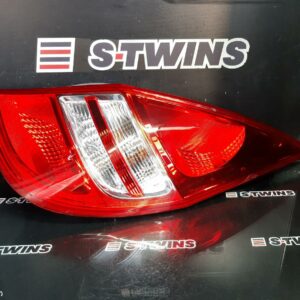 2011 Hyundai I30 Right Taillight Fd Hatch 09/07-04/12 322212
