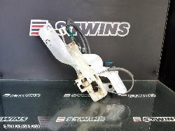 2014 Hyundai Ix35 Door Boot Gate Lock Left Rear Door Lock Lm Series Korean Built (Vin Kmhj) 11/09-01/16 323987