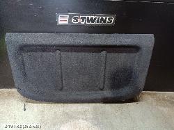 2023 Kia Seltos Parcel Shelf Sp2 07/19- 311033