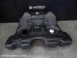 2008 Holden Commodore Fuel Tank Ve Ute/Sedan/Wagon 08/06- 323673