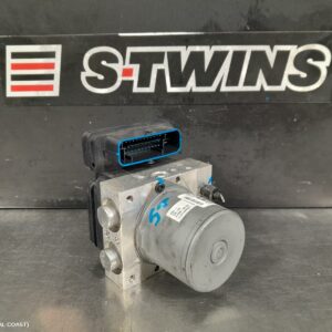 2017 Kia Carnival/Grand Carnival Abs Pump Modulator Yp P/N 58900A9300 02/15-10/20 308378