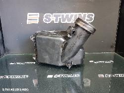 2015 Mitsubishi Asx Air Cleaner Box Air Cleaner Xa-Xc 1.8/2.2 Diesel 05/10-05/19 325601