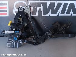 Parts