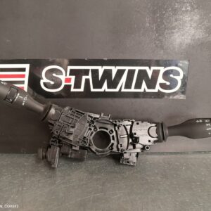 2017 Lexus Is Series Combination Switch Combination Switch Assy Xe30 04/13- 318082