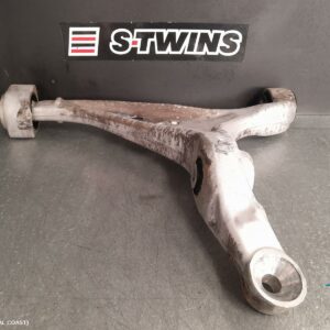 2013 Mercedes M Class Right Front Lower Control Arm W166 03/12-01/16 322109