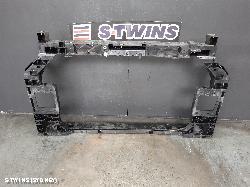 2022 Haval Jolion Radiator Support A01 02/21-03/24 325419