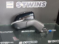 2022 Haval Jolion Right Door Mirror A01 W/ Auto Power Fold Heated Type 02/21- 325430