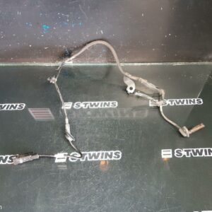 2012 Mitsubishi Lancer Abs Sensor Lh Front Cj 07/07-10/15 321132