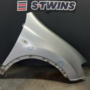 2012 Nissan Dualis Right Guard J10 01/10-05/14 322482
