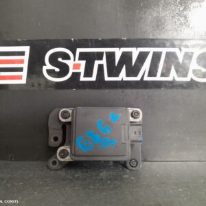 2021 Kia Carnival/Grand Carnival Reverse Camera Ka4 Front Radar Sensor (Reinforcement Mounted) 10/20- 321996