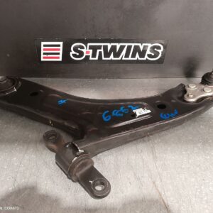 2021 Kia Carnival/Grand Carnival Left Front Lower Control Arm Ka4 10/20- 321907