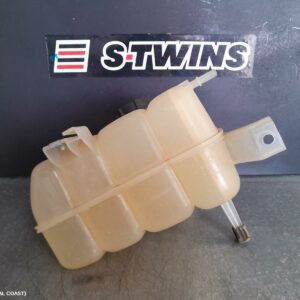 2021 Ford Ranger Overflow Bottle Px Series 2-3 Diesel 2.2/3.2 06/15-04/22 321199