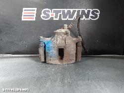 2014 Lexus Is Series Caliper Rh Front 2.5 Petrol Xe30 07/13-  263192