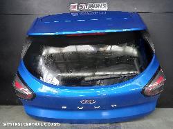 Parts