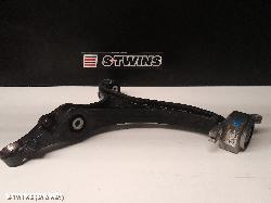 2014 Jeep Grandcherokee Right Front Lower Control Arm Wk 3.0 Diesel 04/13-09/16 310704