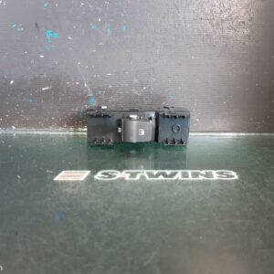 2021 Hyundai I30 Pwr Dr Wind Switch Rh Rear Pd Hatch/Fastback/Wagon W/ Auto Down Type 03/17- 320905