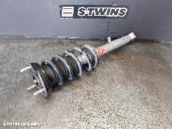 2009 Lexus Is250/Is250C Left Front Strut Gse20R 11/05-06/13 324170