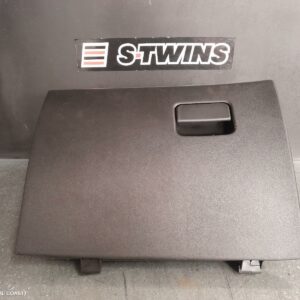 2018 Mitsubishi Asx Glove Box 05/10- 322151