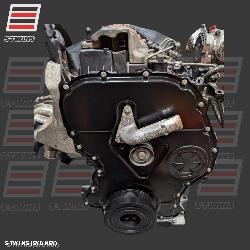 2020 Ford Ranger NEW GENUINE Engine Diesel 3.2 Turbo P5At Px Series 2-3 06/15-04/22 325523