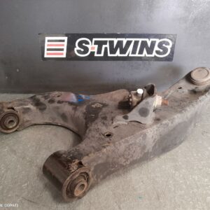 2012 Nissan Pathfinder Right Front Lower Control Arm R51 05/05-09/13 321354